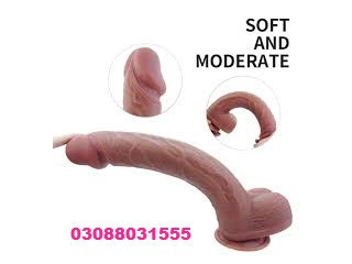 Big Size Silicone Dildo In Bahawalnagar Call 03088031555