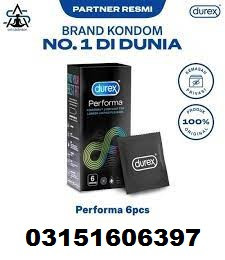 Durex Performa Condoms in Rawalpindi : 03151606397