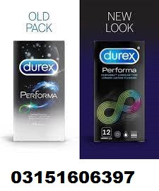 durex-performa-condoms-in-rawalpindi-03151606397-small-1