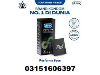 Durex Performa Condoms in Rawalpindi : 03151606397