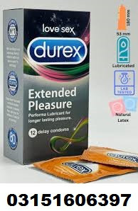 durex-performa-condoms-in-gujranwala-03151606397-small-1