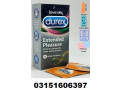 durex-performa-condoms-in-gujranwala-03151606397-small-1