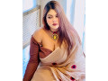 independent-housewife-in-pwd-islamabad-03010830000-small-2