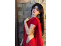 independent-housewife-in-pwd-islamabad-03010830000-small-3