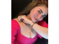 03040012999-islamabad-escorts-hot-sexy-models-available-for-sex-service-in-islamabad-f11-g11-e11-f112-e112-g112-bahria-town-small-3