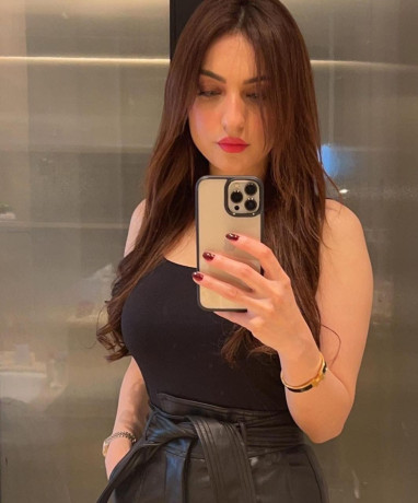 03040012999-islamabad-escorts-hot-sexy-models-available-for-sex-service-in-islamabad-f11-g11-e11-f112-e112-g112-bahria-town-big-0