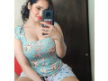 cam-service-available-ha-whatsapp-number-03078731046-small-0