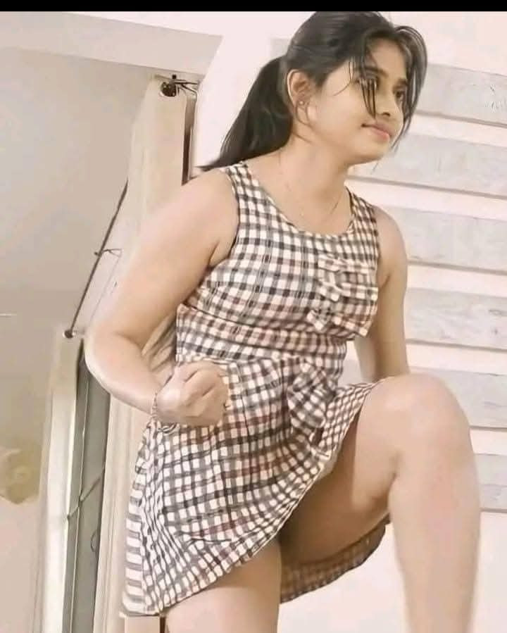 Cam service available ha Whatsapp number 03078731046