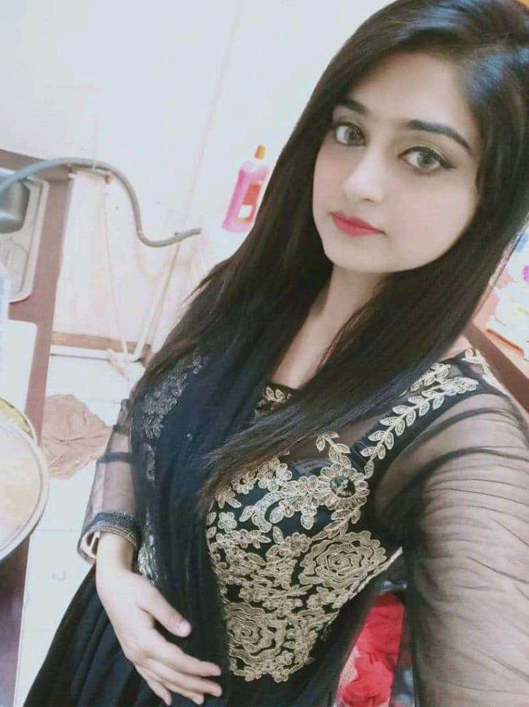 Vip student girls staff available ha contact number 03094598285