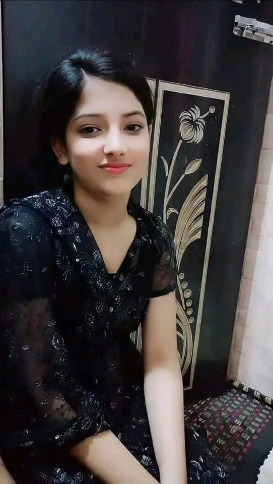 Girls service available hai sexy video call service 03276971102