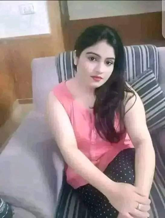 *03297690638 College Hostel Girls & Homes Staff Available for Night Video Call & Home Delivery 24/7 Hour's Also Available*