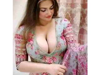 *03297690638 College Hostel Girls & Homes Staff Available for Night Video Call & Home Delivery 24/7 Hour's Also Available*