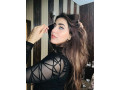 best-escort-service-in-rawalpindi-dha-03090778777-escorts-in-rawalpindi-pearl-continental-hotel-small-3