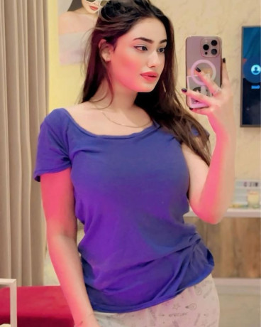 the-best-karachi-escorts-service-03290555524-vip-escorts-in-karachi-available-every-night-247-big-2