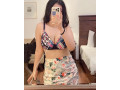 the-best-escort-services-03290555524-available-in-rawalpindi-247-booking-small-2