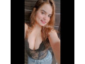 the-best-escort-services-03290555524-available-in-rawalpindi-247-booking-small-0