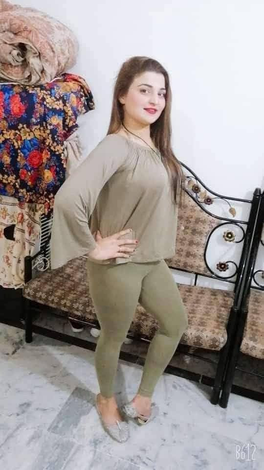 Girls service available hai video call service 03276971102