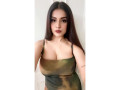 call-professional-islamabadgirls-03290555524-the-escort-services-in-islamabad-small-2