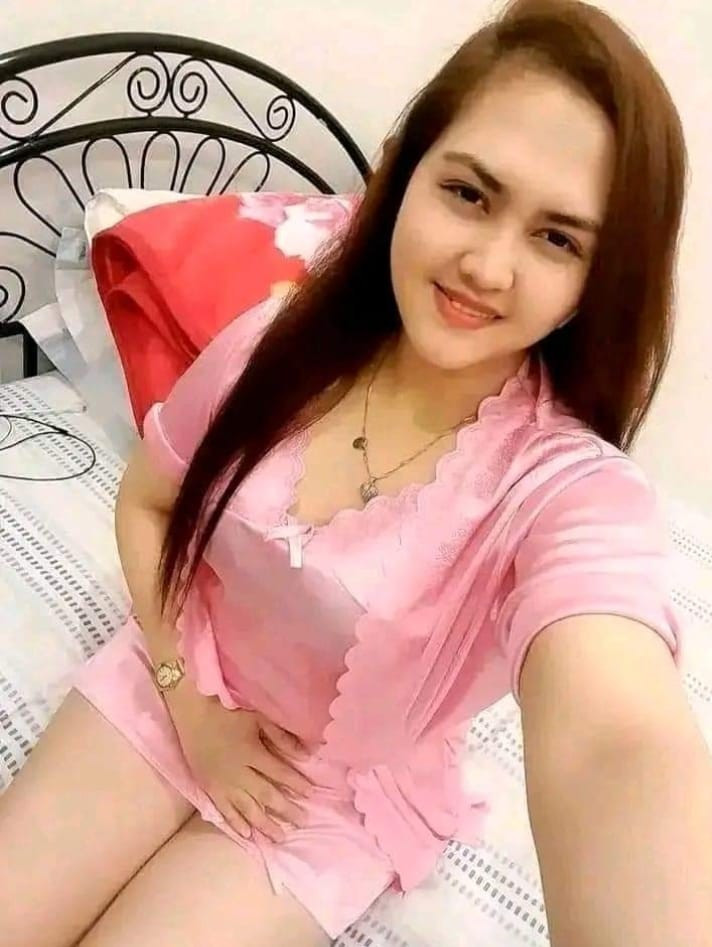 03108382730 girls service available hai video call service night call girls service available24 our available hai