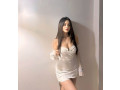 vip-luxury-escort-staff-available-247-in-call-and-out-call-servilace-available-delivered-at-your-place-any-time-small-0