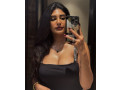 lahore-call-girls-03290555524-book-a-vip-hot-lahore-escorts-service-for-30000-small-1