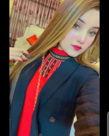 call-girls-at-the-rose-palace-hotel-03290555524247-escort-service-in-lahore-big-2