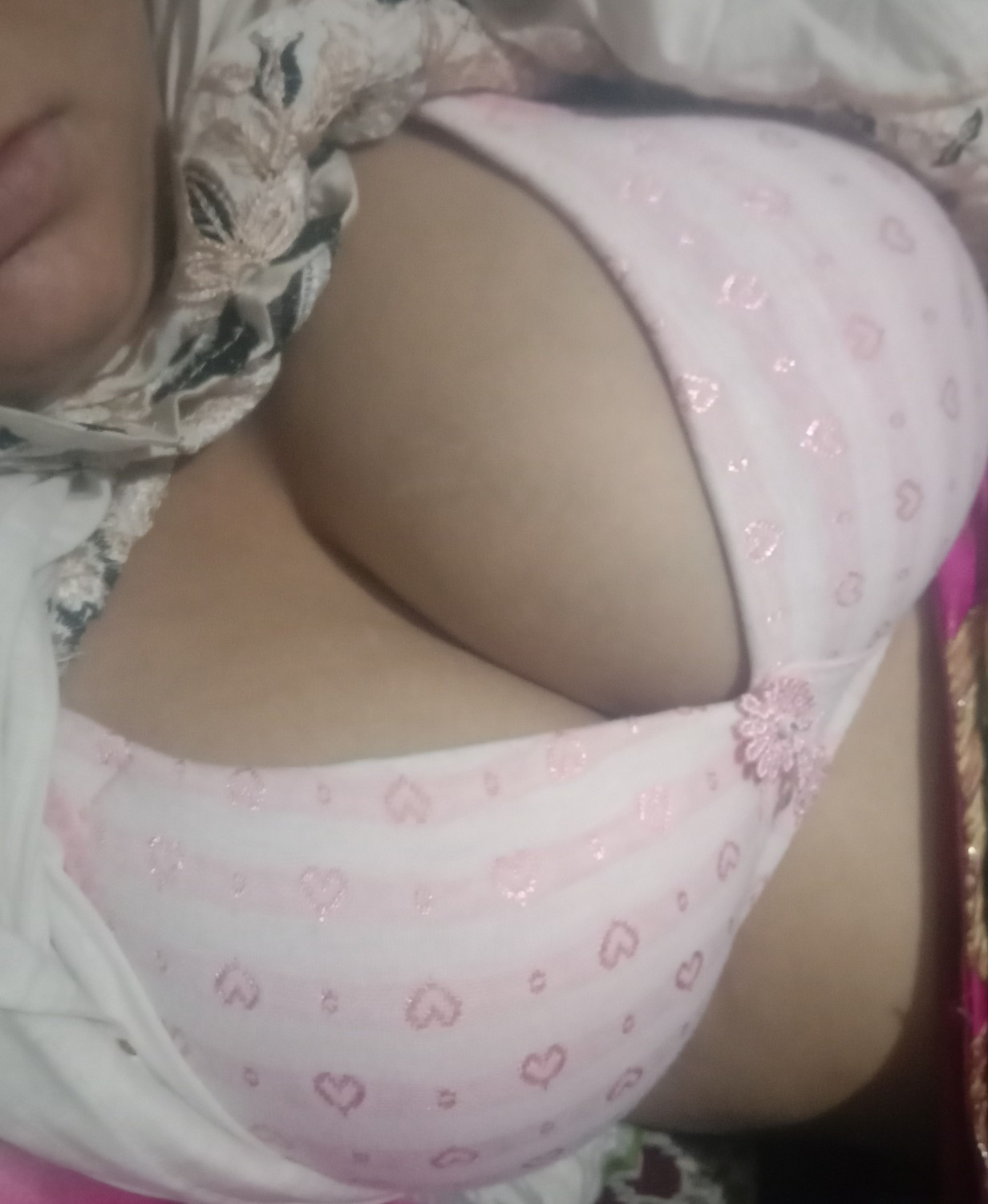 With proof real girl live video call sex online. I'm independed girl and open sexy call WhatsApp number 03290359447