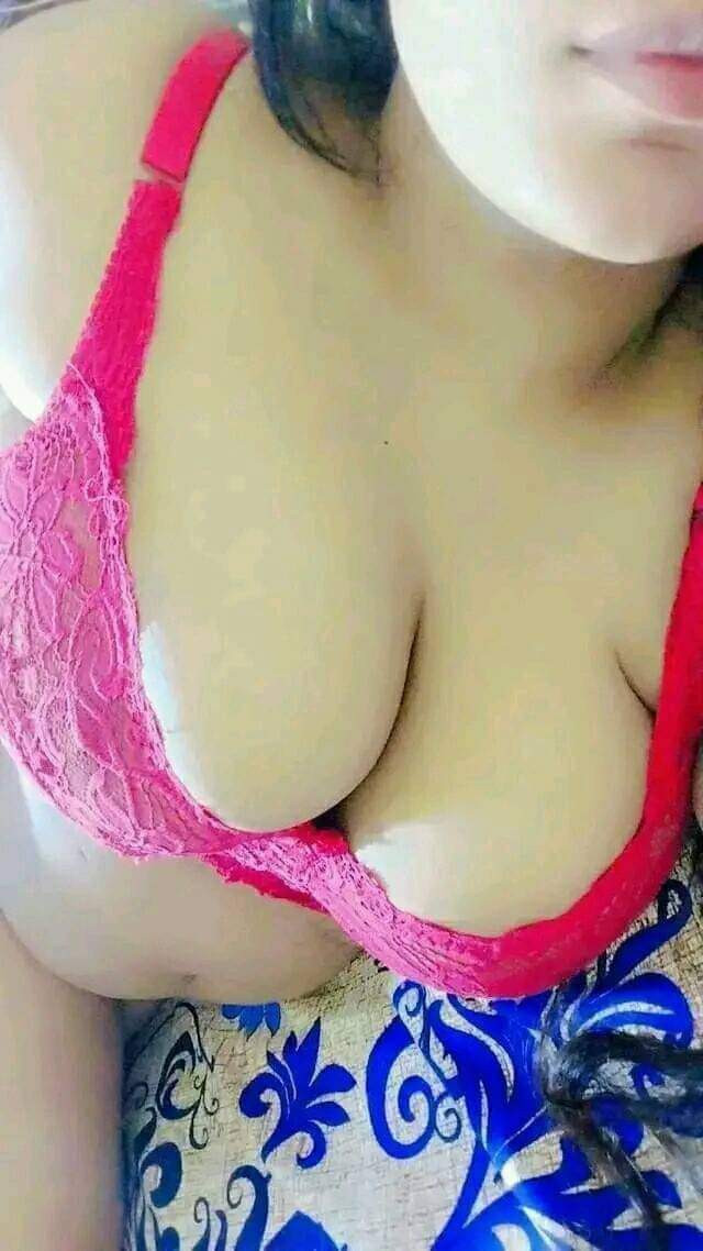 Live video call service available full nude and sexy video call with dirty talk