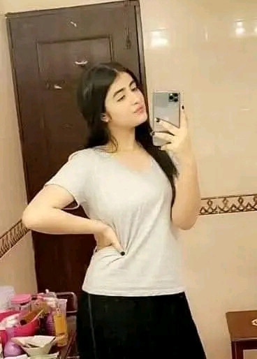 Hello dear, only video call service is available, if you are interested then contact with me WhatsApp number 03006307909