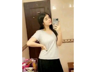 Hello dear, only video call service is available, if you are interested then contact with me WhatsApp number 03006307909