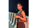 03361000075excellent-tip-top-sexy-hot-female-teen-age-escorts-in-islamabad-call-girls-premium-services-rawalpindi-small-3