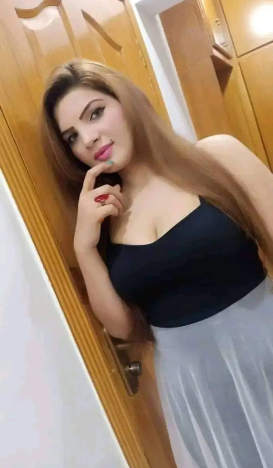 03108382730 girls service available hai video call service night call girls service available24 our available hai