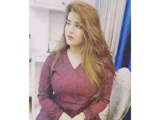 03108382730 girls service available hai video call service night call girls service available24 our available hai