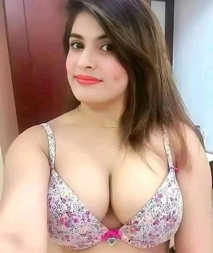 03004152266 video Call Service Available ️