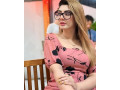 03361000075beautiful-attractive-afghani-pathan-girls-available-in-islamabad-f11e11-f8-rawalpindi-bahria-town-for-night-small-2