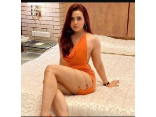 03438895573 girls service available hai video call service night call girls service available24 our available hai