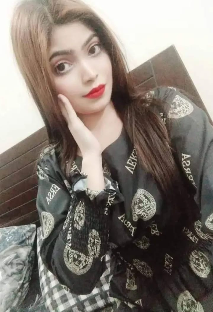 03438895573 girls service available hai video call service night call girls service available24 our available hai