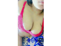 all-sexy-independent-girl-available-for-here-full-enjoyment-and-nude-call-small-0