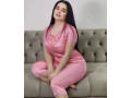 03104177773-beautiful-call-girls-hot-models-pretty-young-babes-ideal-escorts-in-islamabad-small-1