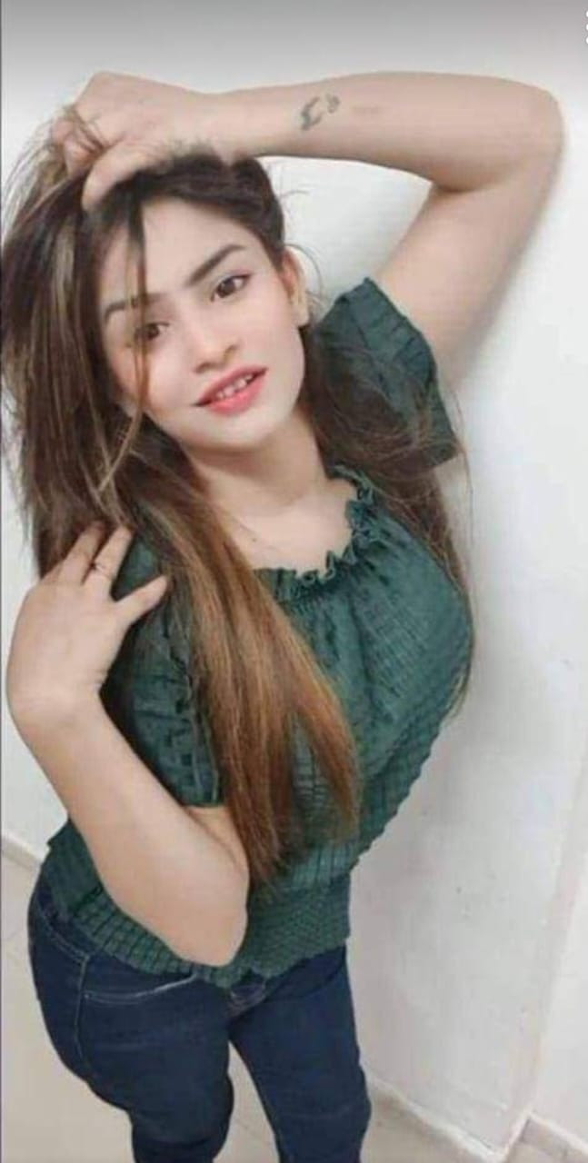 03257356751 girls service available hai video call service night call girls service available24 our available hai