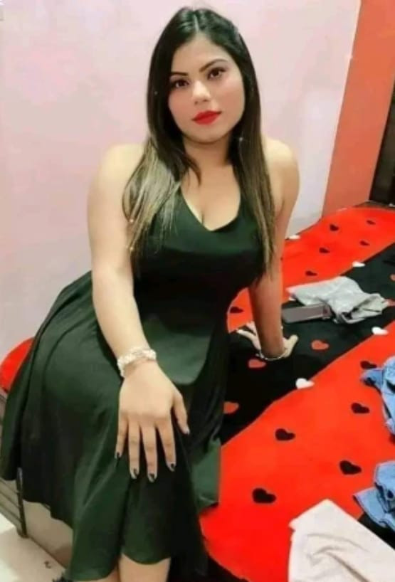 03257356751 girls service available hai video call service night call girls service available24 our available hai