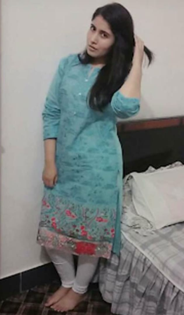 03257356751-girls-service-available-hai-video-call-service-night-call-girls-service-available24-our-available-hai-small-1