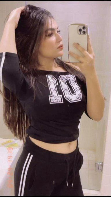 03362500008excellent-tip-top-sexy-hot-female-teen-age-escorts-in-islamabad-call-girls-premium-services-rawalpindi-small-4