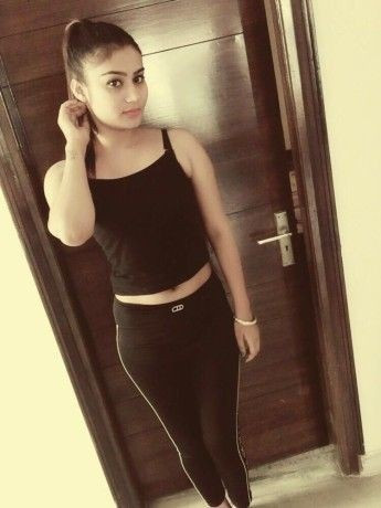 escorts-services-in-lahore-03210771112-professional-young-escorts-girls-hot-model-night-service-delivery-for-your-doorstep-small-2