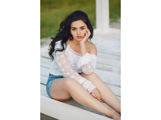 Best Escort service in Islamabad Dha 03104177773 Escorts in Islamabad Pearl Continental Hotel