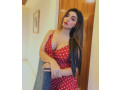 hot-sexy-escort-staff-available-in-islamabad-rawalpindi-03366100236-small-4