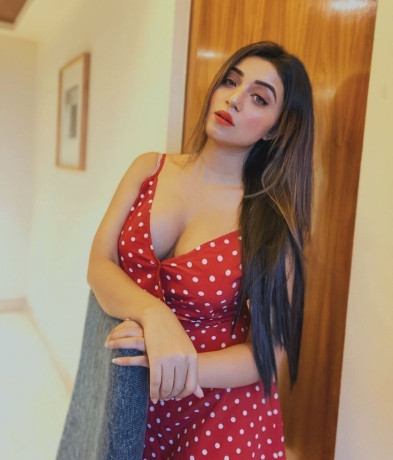 hot-sexy-escort-staff-available-in-islamabad-rawalpindi-03366100236-big-4