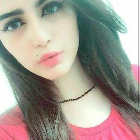 923040033337-student-girls-available-in-islamabad-vip-models-in-islamabad-small-4