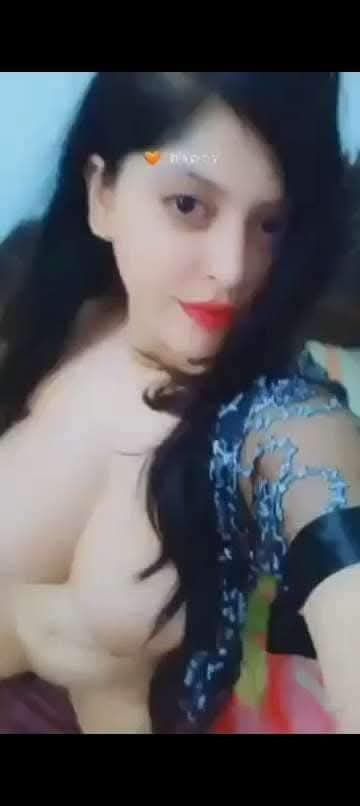 03004152266 Video Call Night Boking Service Available