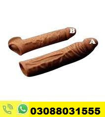 silicone-condom-in-gujranwala-0308-8031555-big-0